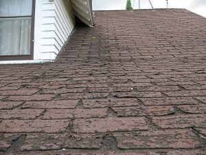 Metal Vs Asphalt Roofing Comparison