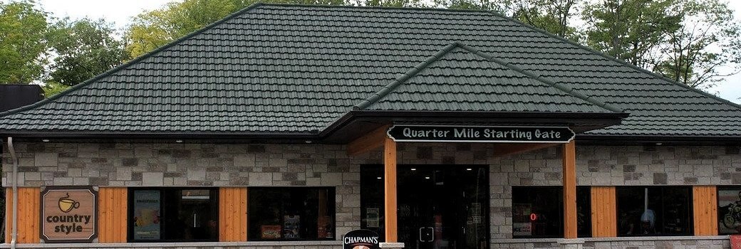 Investing in Metal Roofing Over Asphalt: A Smart Choice