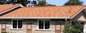 Decra Metal Roofs Spanish Tile