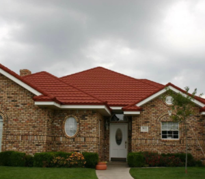 Stone Coated Metal Vs Asphalt Roofing